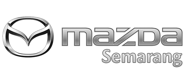 Harga Mazda Semarang Official